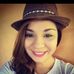 Profile Picture of Karla Murillo (@karla.murillo.100) on Facebook