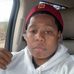 Profile Picture of Dennis Sumpter (@dennis.sumpter) on Facebook