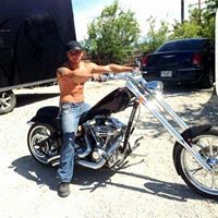 Profile Picture of Houston Krein (@houston-krein) on Quora