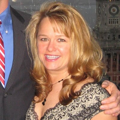 Profile Picture of Cheryl McIntosh (@hrgal66) on Twitter