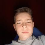 Profile Picture of Randylight13 (@randylight13) on Instagram