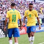 Profile Picture of Matthew (@matthew.chiappetta) on Instagram