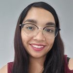 Profile Picture of Guadalupe Zapata Erices (@lupezapataerices) on Instagram