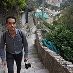 Profile Picture of Rodrigo Rodriguez (@rodrigo.rodriguez.jr) on Flickr