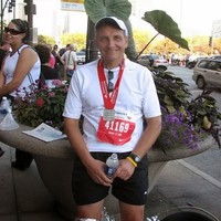 Profile Picture of Michael Dudek (@michael-dudek-23) on Quora