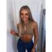 Profile Picture of Lucy Maria (@lucy.cusack.73) on Facebook