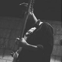 Profile Picture of John Dell (@john-dell-20) on Quora