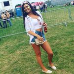 Profile Picture of Chelsea🎀 (@chelseabowles91) on Instagram