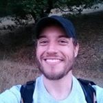 Profile Picture of Zachary Stanko (@zacharystanko) on Instagram