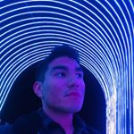 Profile Picture of Chris Esquivel (@chrisquivel) on Instagram