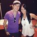 Profile Picture of Danielle (@primadanielle) on Pinterest