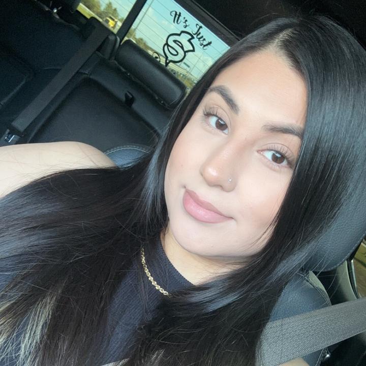 Profile Picture of Jessica Alvarado (@@jessica_225_) on Tiktok