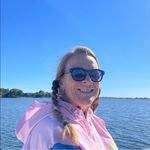 Profile Picture of John Moncrieff (@moncrieffjohn) on Instagram