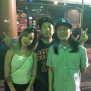 Profile Picture of Ryan Jo (@ryan.jo.773) on Facebook