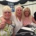Profile Picture of Carol Bradley (@carol.bradley.161) on Facebook