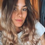 Profile Picture of Raquel Durón Cortiz (@raquelduron_c) on Instagram