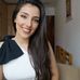 Profile Picture of Miriam Martinez Castell (@miriam.martinezcastell) on Facebook