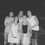 Profile Picture of Sebastián Ariel Sosa (@sebasosa22) on Instagram