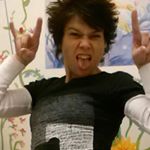 Profile Picture of Dayna Mcgregor-Wilson (@bigmamadmw) on Instagram