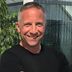 Profile Picture of Michael Herbert (@Michael-Herbert) on Facebook