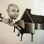 Profile Picture of DerrickBoundsMusic (@@DerrickBoundsMusic) on Tiktok