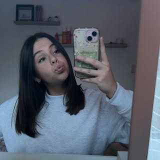 Profile Picture of caitlin 🦋 (@caitlin.page) on Instagram