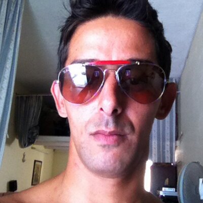 Profile Picture of Stephen Zammit Penza (@ZammitPenza) on Twitter