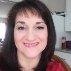 Profile Picture of Dawn MacDougall (@macdougall_dawn) on Twitter