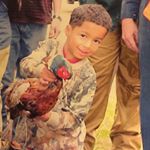 Profile Picture of Zachary Nathaniel Johns (@zaddyjohns) on Instagram