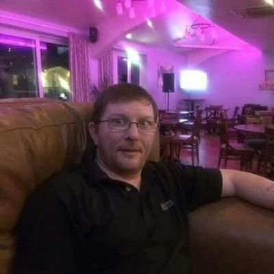 Profile Picture of Derek Bradbury (@DerekBradbury1) on Twitter