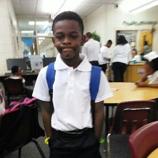 Profile Picture of Joshua Upshaw (@joshua.upshaw.50) on Facebook