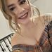 Profile Picture of Brianda Yager (@briiboo.yager) on Facebook