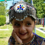 Profile Picture of Mohammad Iqbal Vlogs (@Mohammadvlogs8018) on Youtube