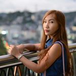 Profile Picture of Rosie Alingod Telan (@rosiekittylove25) on Instagram