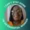 Profile Picture of Joycelyn Cumberbatch (@joycelyn.cumberbatch) on Facebook