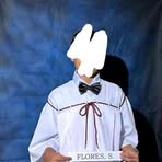 Profile Picture of Sean Brennan (@seanbrennan.flores.1) on Facebook