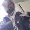 Profile Picture of Keith Cobbs (@@frenchy271991) on Tiktok
