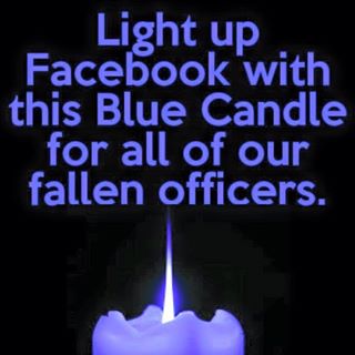 Profile Picture of Jassen Stinnett (@jassen.stinnett) on Facebook