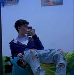 Profile Picture of Alan Quintero Perez (@Alan-Quintero-Perez) on Facebook