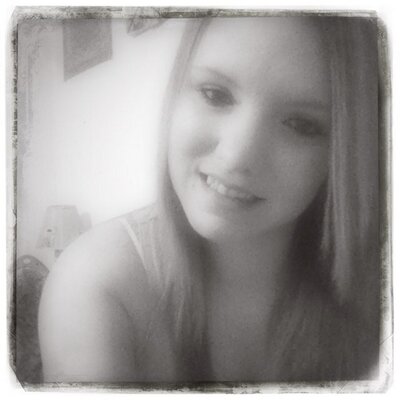 Profile Picture of Miranda Preston (@Preston_gal23) on Twitter