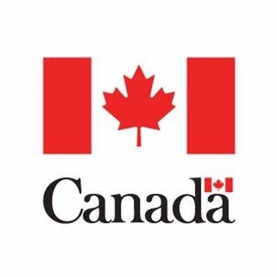 Canadian Heritage - Twitter Profile Picture of Canadian Heritage (@@CdnHeritage) on Twitter