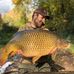 Profile Picture of Philipp Dannheimer (@philipp.dannheimer) on Facebook