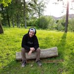 Profile Picture of michael lapierre (@michaellapierre) on Instagram