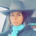 Profile Picture of Raven Cooley (@Raven-Cooley) on Facebook