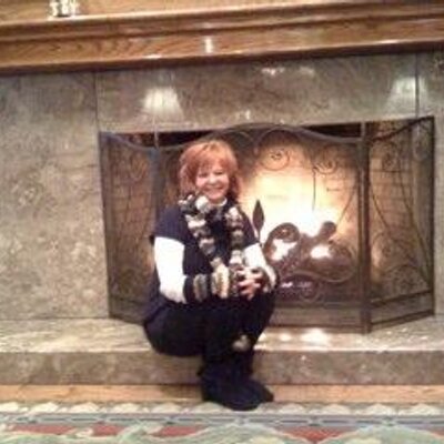 Profile Picture of Janette Smith (@222jan) on Twitter