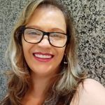 Profile Picture of Kleide Mendes (@mendeskleide) on Instagram