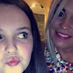 Profile Picture of lorna fitzpatrick (@lornafitzpatrick1171) on Instagram