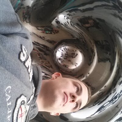 Profile Picture of Chris Bohl (@TheBohlski) on Twitter