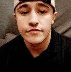 Profile Picture of Kyle Weber (@Kyle-Weber) on Facebook