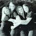 Profile Picture of Mackenzie Schwartz (@KenzieESchwartz) on Pinterest